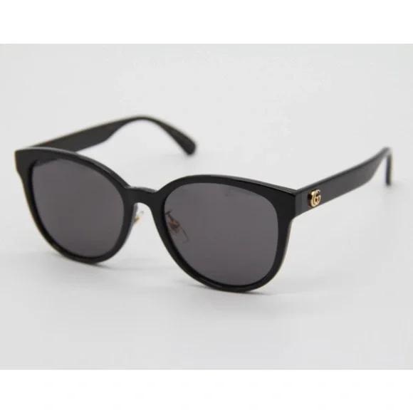 Gucci | Accessories | New Gg854sk 004 New Collection Womens  display picture 1